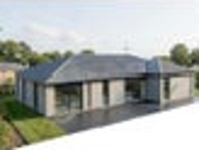 House for sale in Rolleston, Canterbury