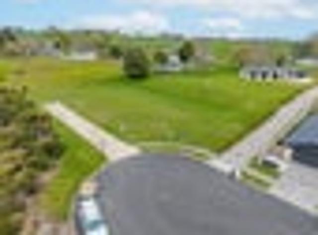 Land for sale in Putaruru, Waikato