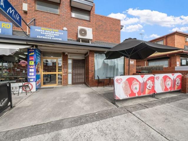 Property for sale in Camerons Creek, Victoria