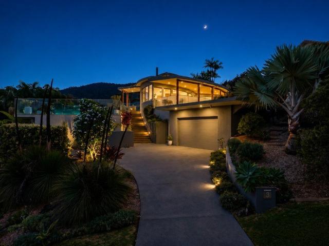 House for sale in Ocean Shores, New South Wales