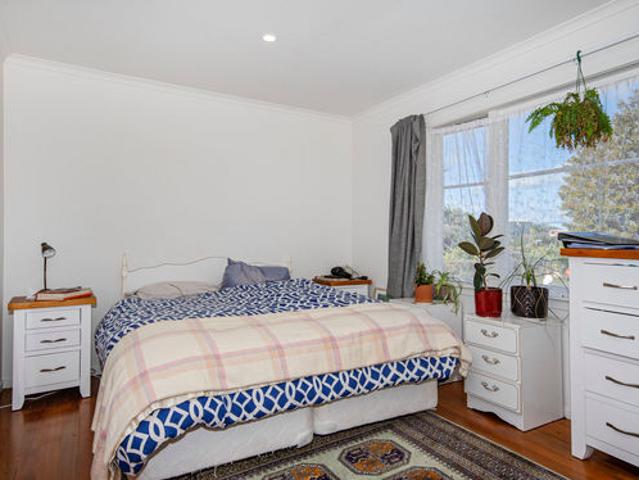 Property for sale in Whangarei, Northland
