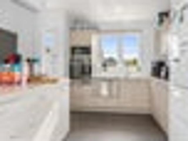 House for sale in Whangarei, Northland