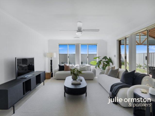 House for sale in Darch, Western Australia