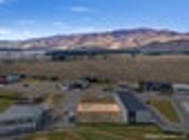 Land for sale in Otakou