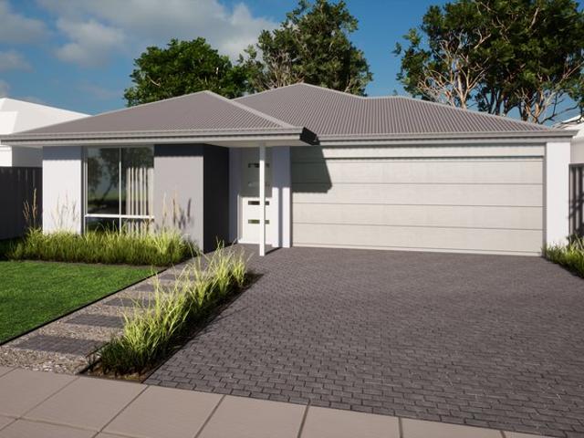 Cottage for sale in Piara Waters, Western Australia