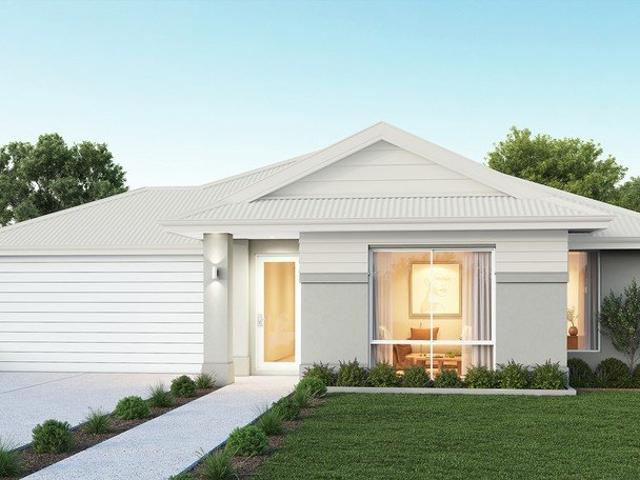 Cottage for sale in Mariginiup, Western Australia