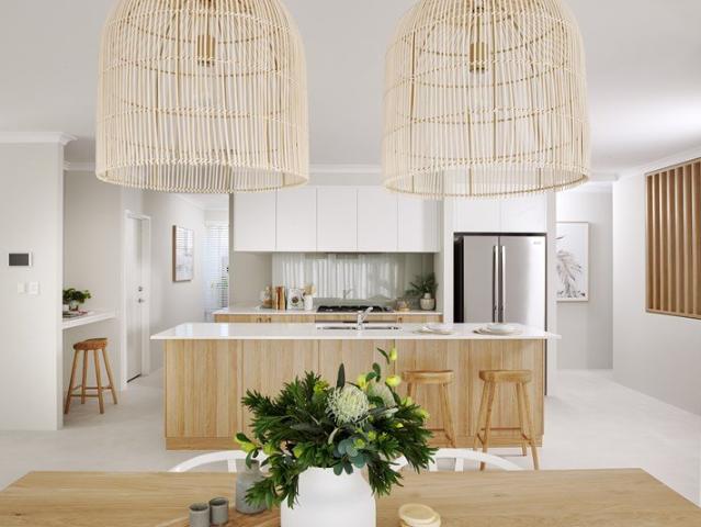 Cottage for sale in Whitby, Western Australia