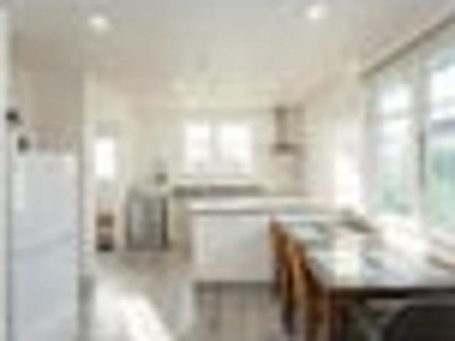 House for sale in Opaki, Wellington
