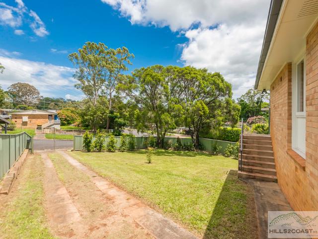 House for sale in Goonellabah, New South Wales
