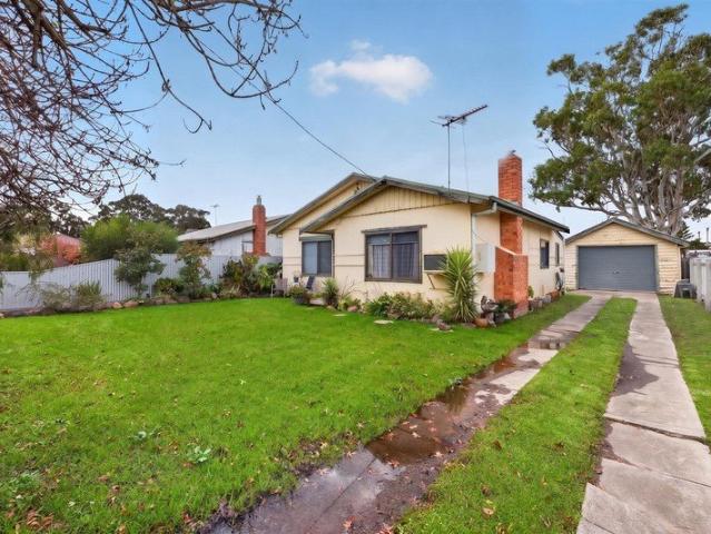 House for sale in Heyfield, Victoria
