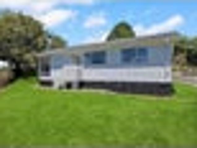 House for sale in Papakura, Oroua County