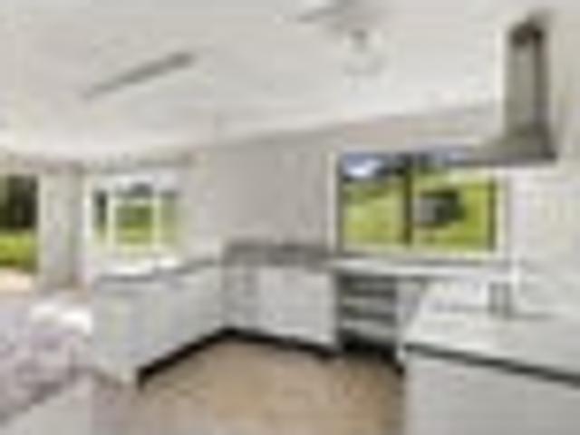 House for sale in Kauangaroa, Rangitīkei District