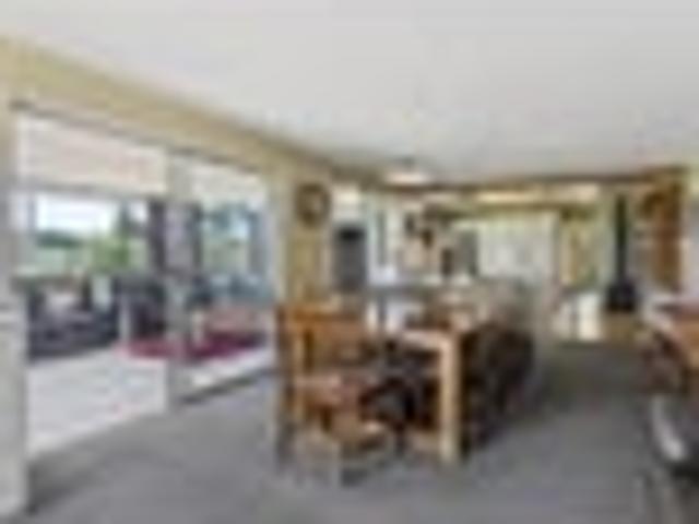 House for sale in Ruapehu District