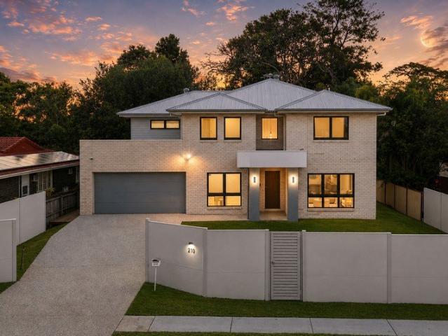 House for sale in Toombul, Queensland