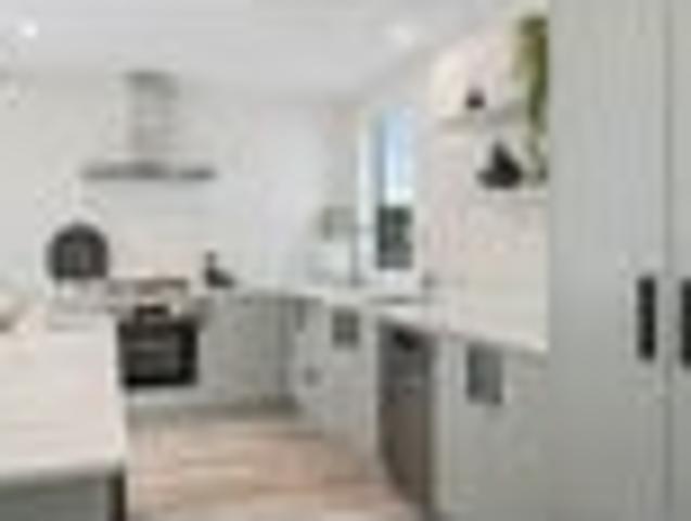 House for sale in Awhitu