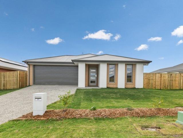 House for rent in Great Sandy Strait, Queensland