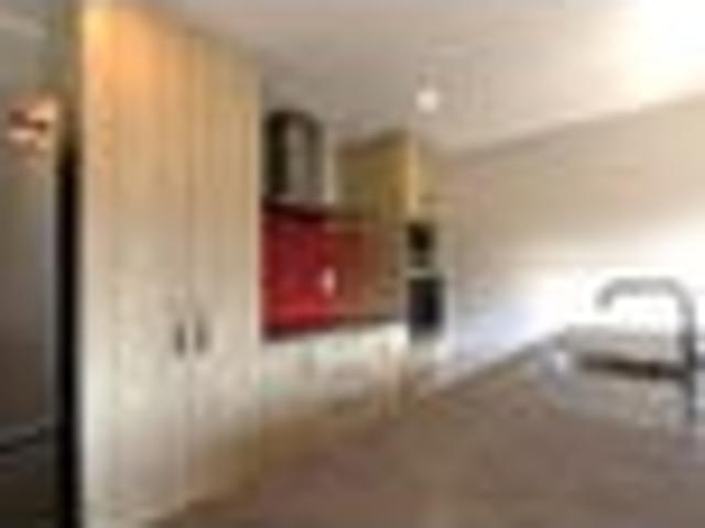 House for sale in Newcastle, Waikato