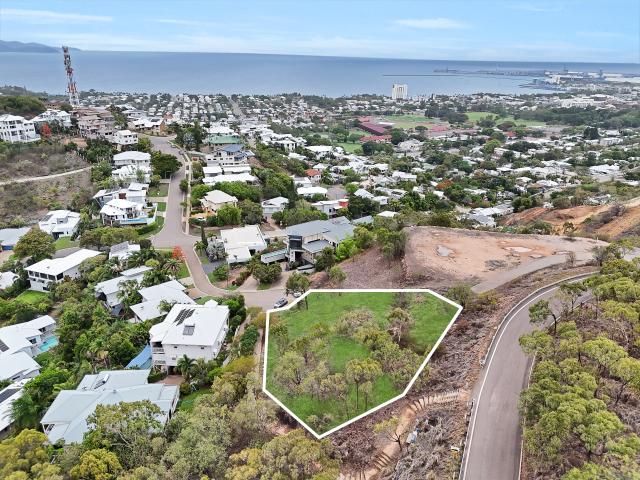 Property for sale in Castle Hill, Queensland