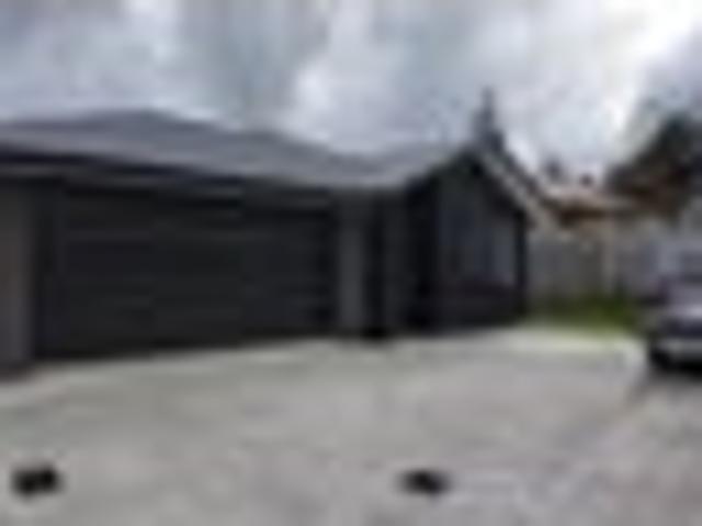 House for sale in Kihikihi