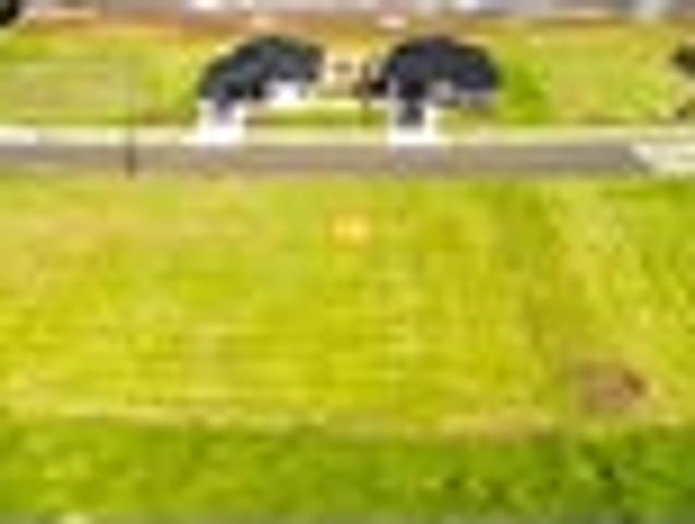 Land for sale in Karetu, Northland