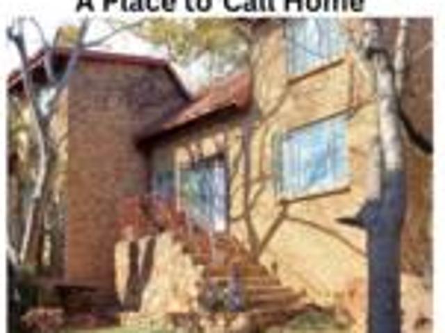 Townhouse for sale in Waterkloof, Gauteng