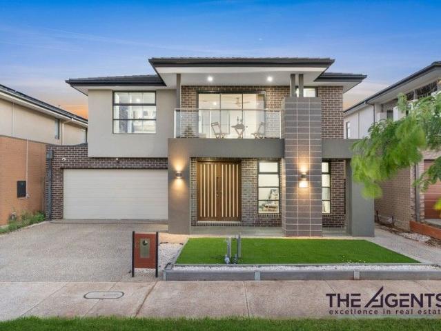 House for sale in Camerons Creek, Victoria