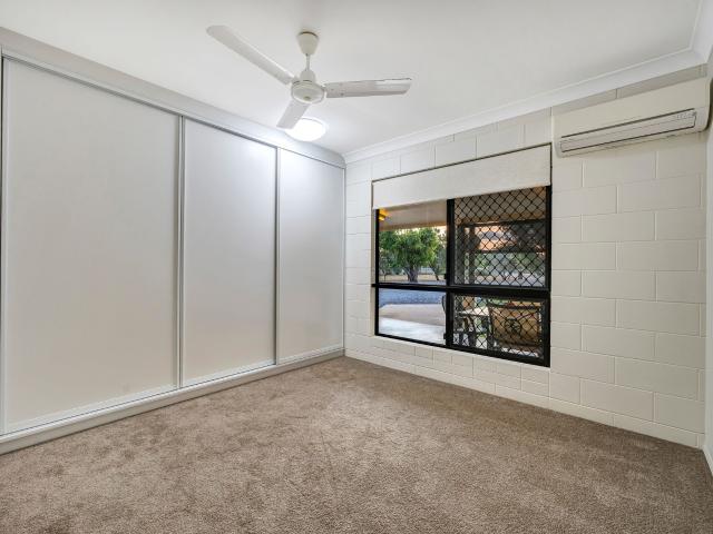 Cottage for sale in Alice River, Queensland