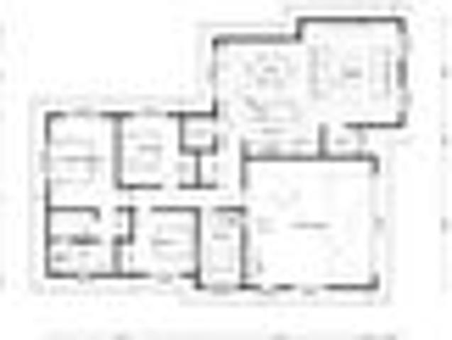 House for sale in Prebbleton, Canterbury