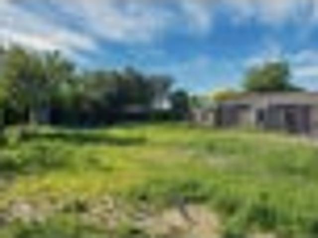 Land for sale in Kaiapoi, Canterbury