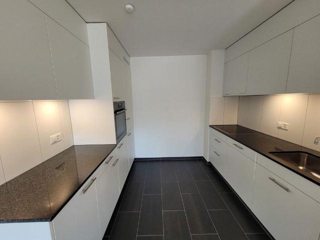 Apartment mieten in Studen (BE), Bern
