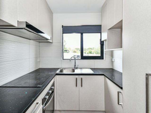 Property for sale in East Tamaki