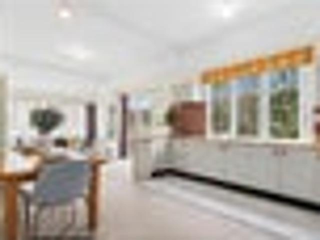 House for sale in Nelson