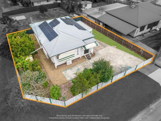 House for sale in Toombul, Queensland