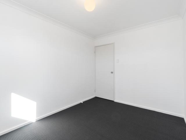 Villa for sale in Girrawheen, City of Wanneroo