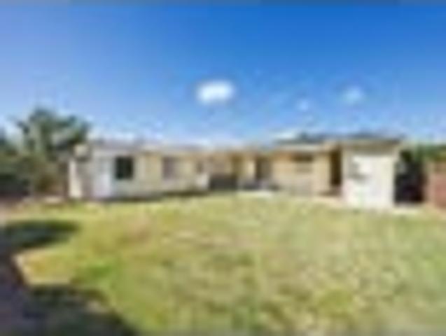 House for sale in Manawatu District