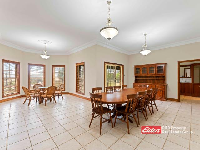 Property for sale in Williamtown, Port Stephens Council