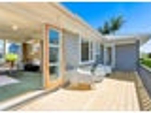 House for sale in Te Atatū Peninsula, Henderson-Massey