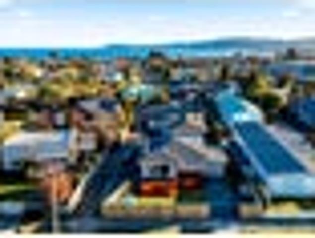 House for sale in Taupo, Waikato