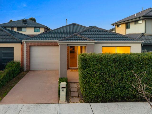 House for sale in Camerons Creek, Victoria