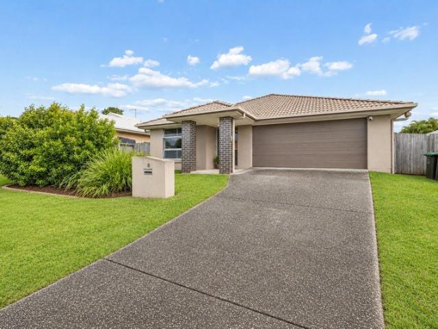 House for sale in Toombul, Queensland