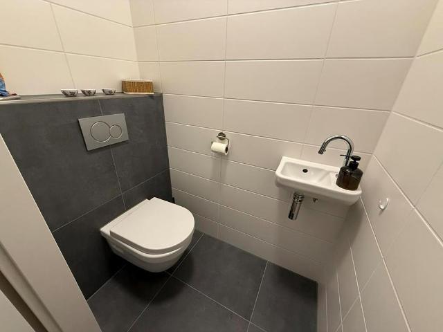 Appartement te huur in Amstelveen, Noord Holland