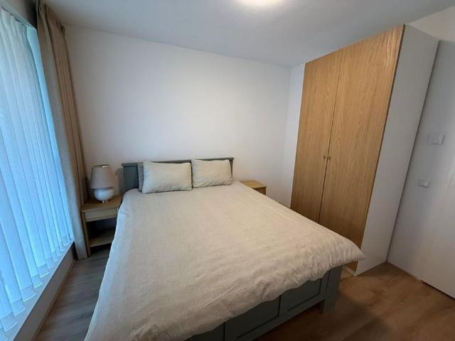 Appartement te huur in Amstelveen, Noord Holland