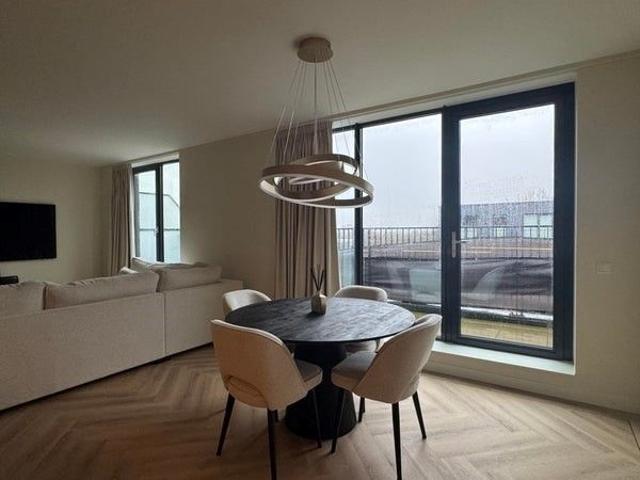Appartement te huur in Amstelveen, Noord Holland