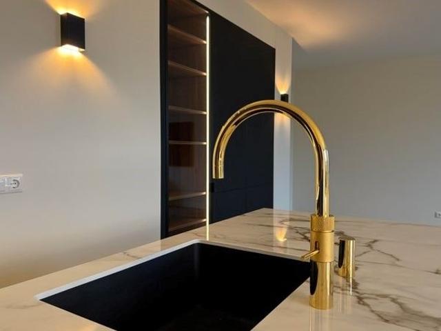 Appartement te huur in Amstelveen, Noord Holland