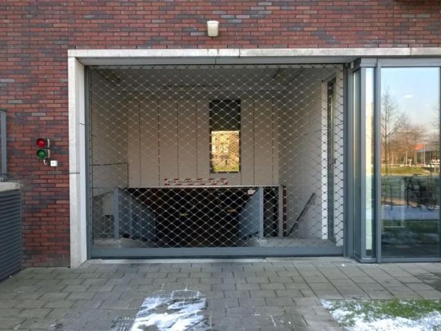Appartement te huur in Nootdorp, De Venen