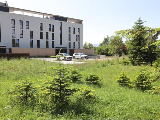 Apartment kaufen in Hohenems, Vorarlberg