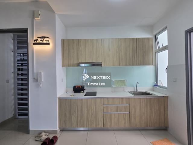 Residential House for sale in Kangar, Perlis