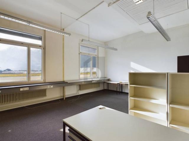 Büro mieten in Altdorf (UR), Uri