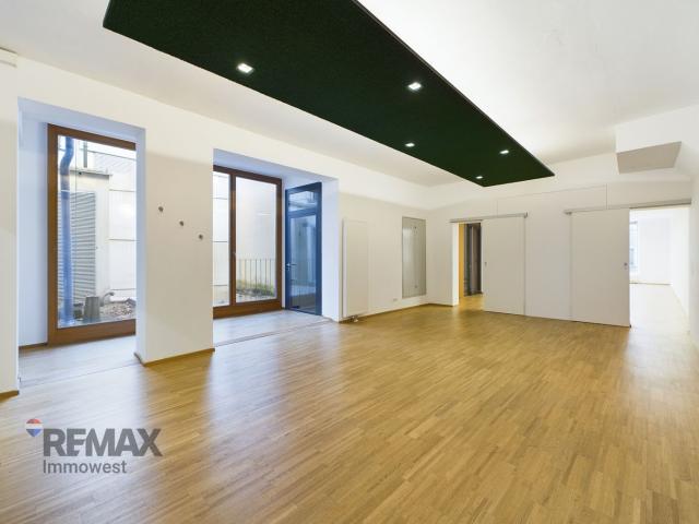 Büro mieten in Bregenz, Vorarlberg