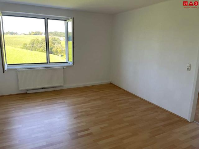 Wohnung mieten in Schärding, Oberösterreich
